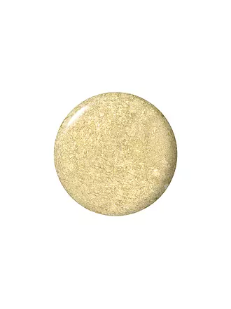 OPI | Vernis à ongles (03 Lets Rejoicify) 15ml | gold